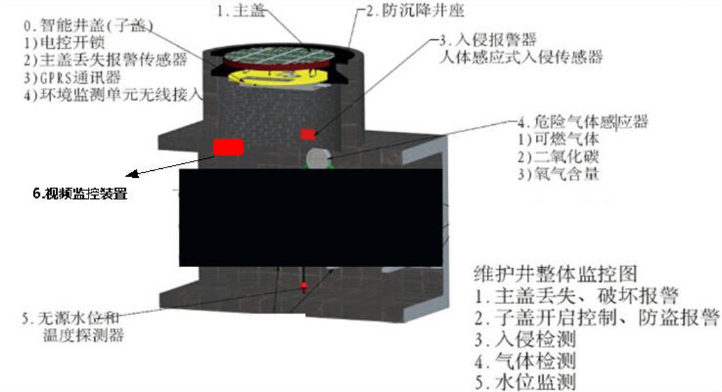 1561605465226734.jpg 1.jpg