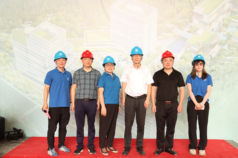 1656652101373687.jpg IMG_1245(1).jpg